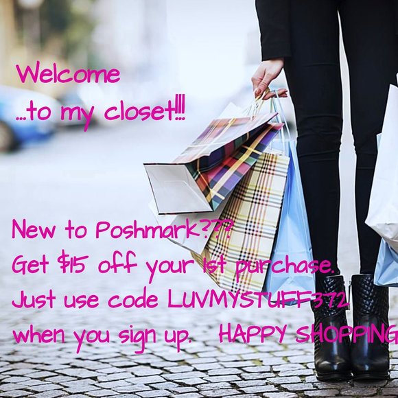 💙🖤Lululemon Multi Coloured tights Blue White Black - Picture 5 of 8